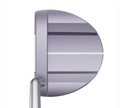 PING Ladies G Le 4 Oslo Putter