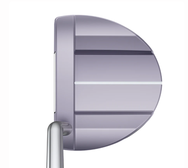 PING Ladies G Le 4 Oslo Putter