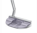 PING Ladies G Le 4 Louise Putter