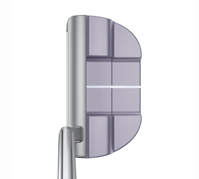 PING Ladies G Le 4 Louise Putter