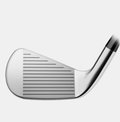 Titleist T150 Irons - Steel