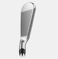 Titleist 2025 4G T250 Men’s Iron Set -  4–PW + 48°