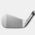 Titleist T250·U Utility Iron