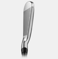 Titleist T250·U Utility Iron