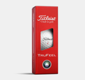 Titleist TruFeel Golf Ball
