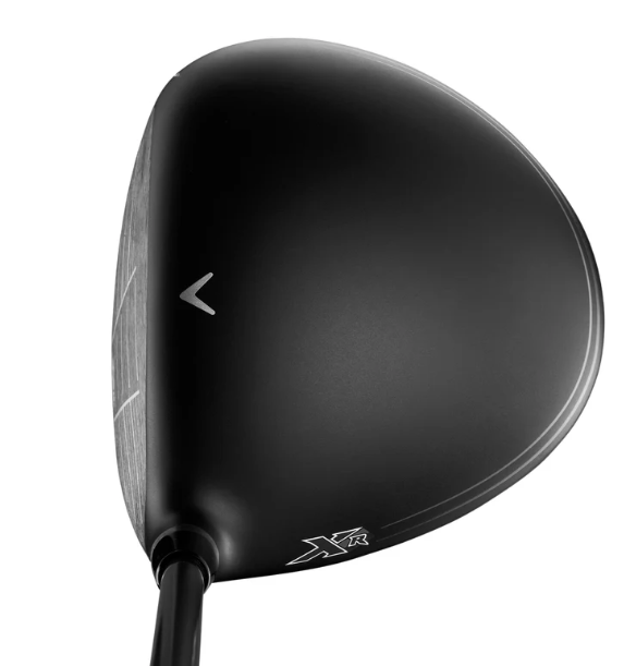 Callaway 2026 XR 13-Piece Men’s Package Set