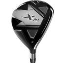 Callaway 2026 XR 13-Piece Men’s Package Set