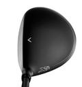 Callaway 2026 XR 13-Piece Men’s Package Set
