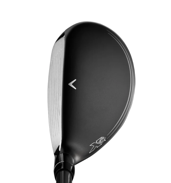 Callaway 2026 XR 13-Piece Men’s Package Set