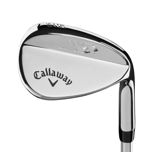 Callaway 2026 XR 13-Piece Men’s Package Set
