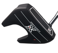 Callaway 2026 XR 13-Piece Men’s Package Set