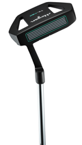 Hogan TX 682 Women's 1/2 Package Set