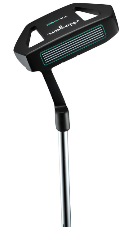Hogan TX 682 Women's 1/2 Package Set