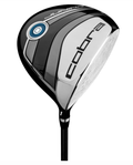 Cobra Junior King Package Set | 13 - 15 years old