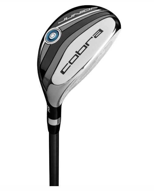 Cobra Junior King Package Set | 13 - 15 years old