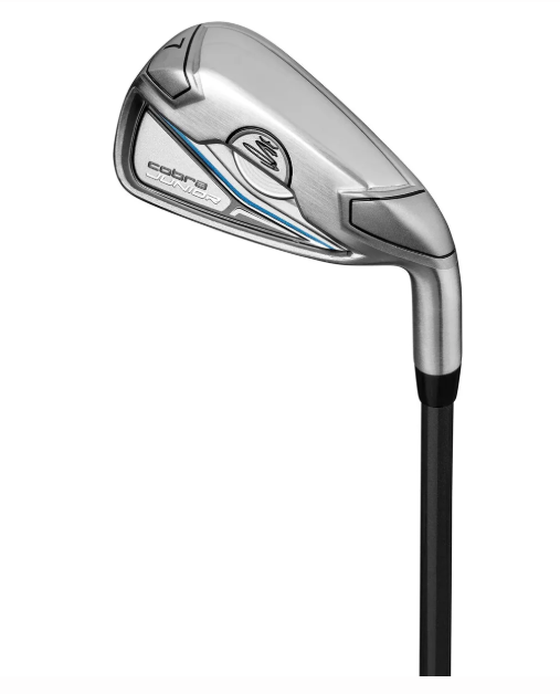 Cobra Junior King Package Set | 13 - 15 years old
