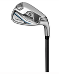 Cobra Junior King Package Set | 13 - 15 years old