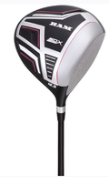 Ram Golf SDX Ladies Package Set