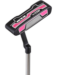 Ram Golf SDX Ladies Package Set