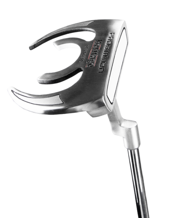 Prosimmon Heritage Mens Package Set