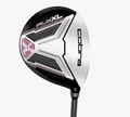Cobra Women's Fly XL Package Set