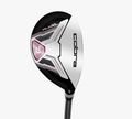Cobra Women's Fly XL Package Set