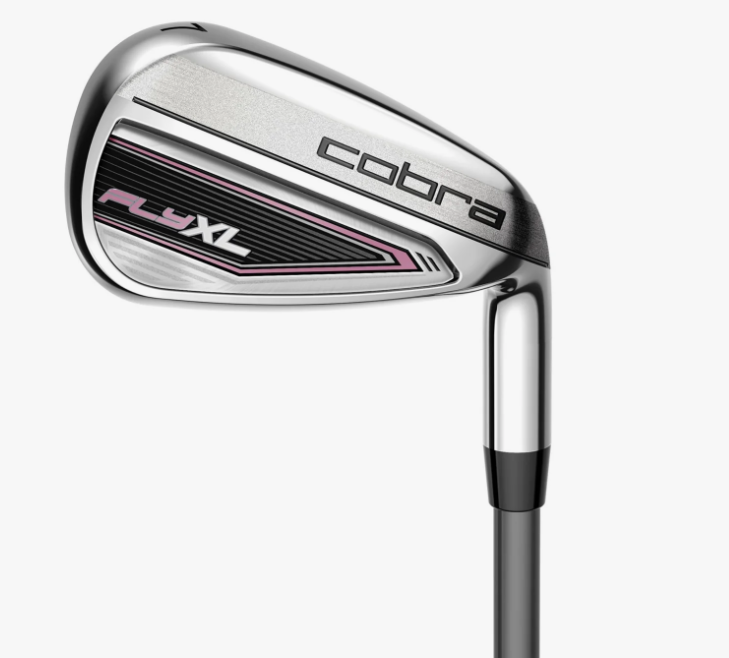 Cobra Women's Fly XL Package Set