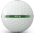Titleist 2026 AVX AIM 360° Golf Balls