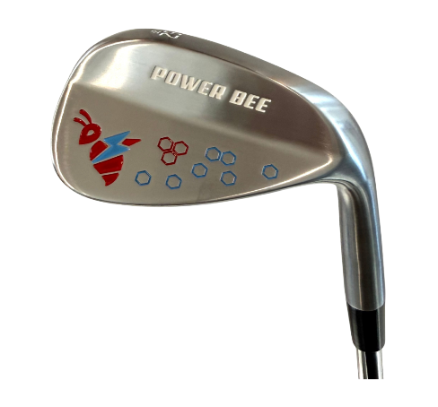 $99 Wedge 52° Loft  | 12° Bounce
