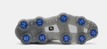 FootJoy Men's Tour Alpha Boa |  White Black Blue