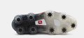 FootJoy Tour Alpha Mens Shoe - White / Black / Red