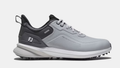 FootJoy Pro/Sl Golf Shoe | Grey