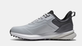FootJoy Pro/Sl Golf Shoe | Grey