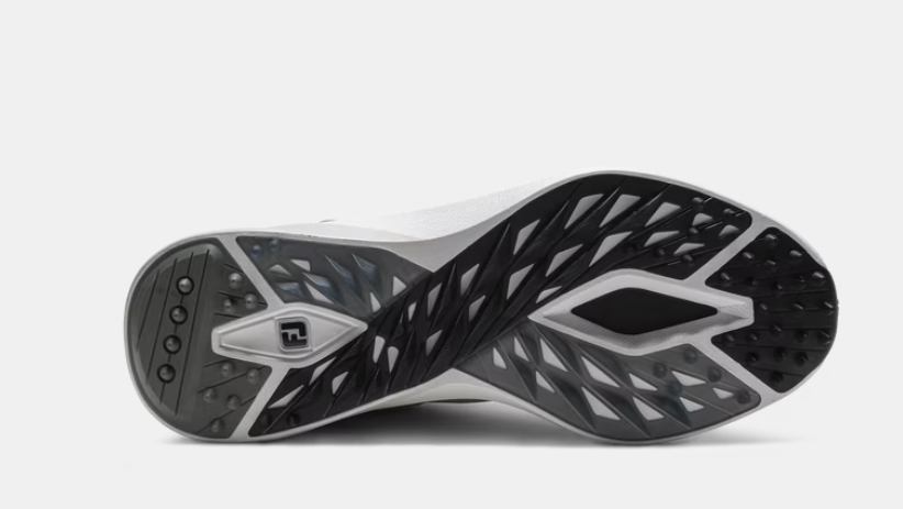 FootJoy Pro/Sl Golf Shoe | Grey
