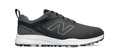 New Balance Advantage Spikeless V2| Black