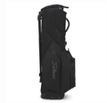 Titleist Players 5 StaDry Stand Bag | Black Graphite
