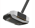 PING Scottsdale Tec Ally Blue Onset Putter