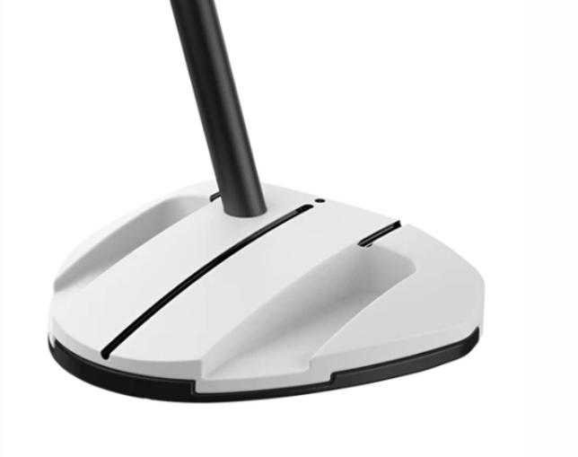 PING Scottsdale Tec Ketsch Onset Putter