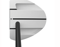 PING Scottsdale Tec Ketsch Onset Putter