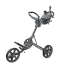 Clicgear Model 4.5 Golf Trundler | Slate Grey