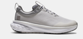 FootJoy Quantum Textile Women's Golf Shoes | Nimbus Cloud  Rose