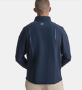 FootJoy TempoSeries Tech Midlayer | Navy