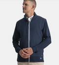 FootJoy TempoSeries Hybrid Jacket | Navy