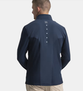 FootJoy TempoSeries Hybrid Jacket | Navy