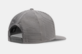 FootJoy Performance Trucker Cap | Gray