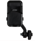MGI Phone Holder