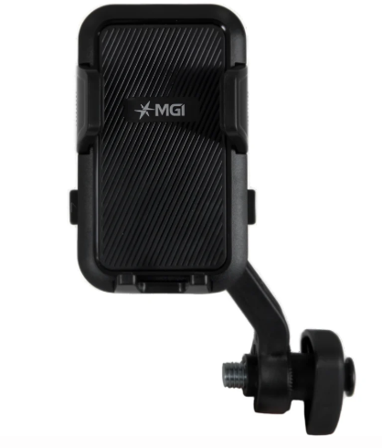 MGI Phone Holder
