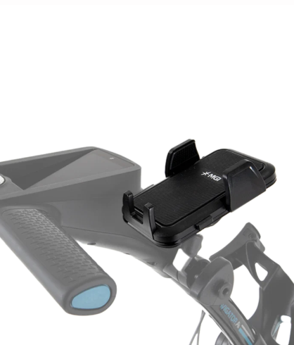 MGI Phone Holder