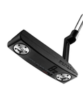 Scotty Cameron B3 Triple Black Design Limited Edition Putter - Newport 2