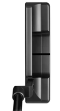 Scotty Cameron B3 Triple Black Design Limited Edition Putter - Newport 2 Long Neck